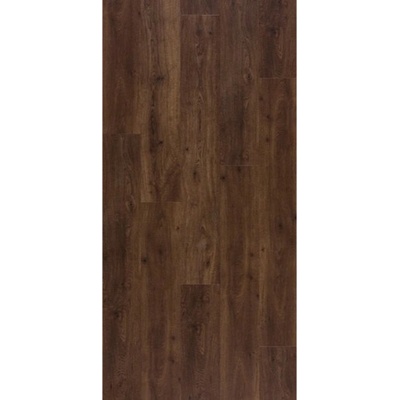 Berry Alloc Zenn 55 Palermo 60002234 1,730 m²