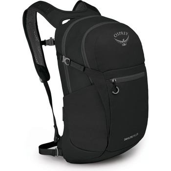 Osprey Daylite plus