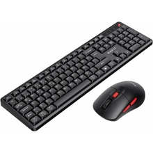 Havit KB261WB