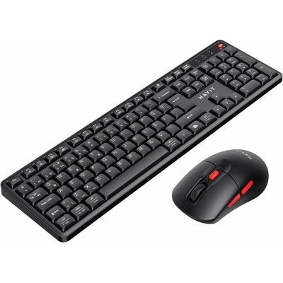 Havit KB261WB