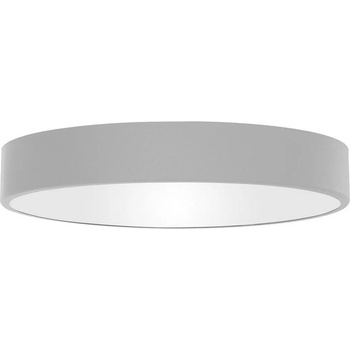 Image 1 of Temar CLEO TM0013