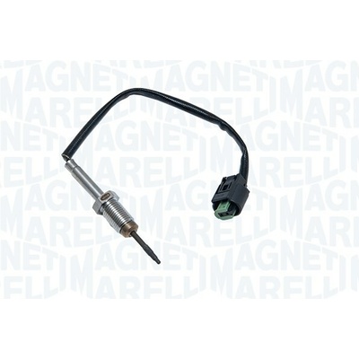 Čidlo teploty výfukových plynů MAGNETI MARELLI 172000319010