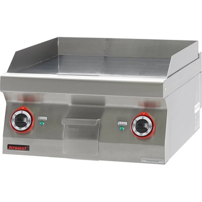 KROMET 700.PBE-600G-C