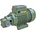 Saer CF 230 V