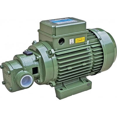 Saer CF 230 V