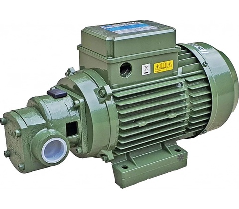 Saer CF 230 V