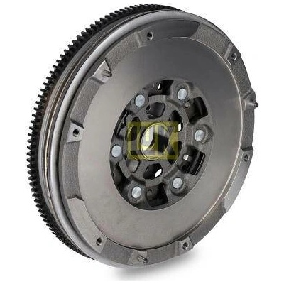 Setrvačník Schaeffler LuK 415 0266 10