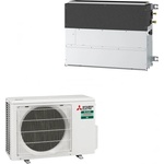 Mitsubishi SFZ-M35VA / SUZ-M35VA Климатици