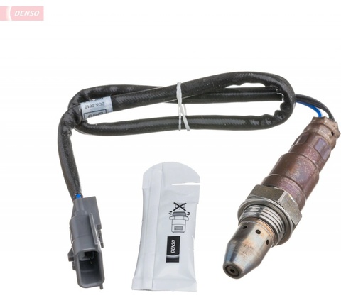 Lambda sonda DENSO DOX-0610