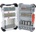 Bosch 2607017723