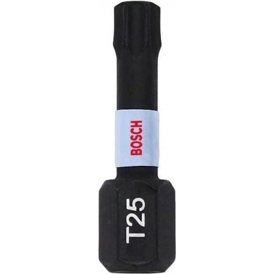 Bosch T25 2607002806-1/25