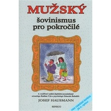 Mužský šovinismus pro pokročilé