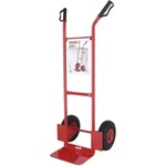 Kreator Транспортна количка Kreator KRT670301/ 200кг (KRT670301)