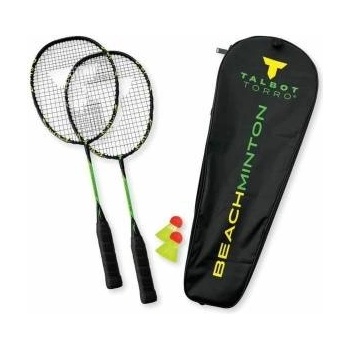 Image 1 of Schildkröt Ракета за Бадминтон Schildkröt 96ddcb