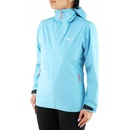 Salewa Puez Aqua 4 2,5L Powertex Jacket Women navy blazer