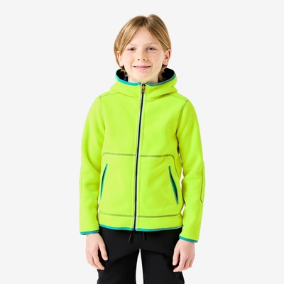 Decathlon 500
