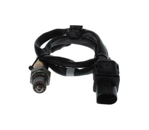 Lambda sonda BOSCH 0 281 004 435