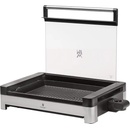 Image 1 of WMF LONO 0415430011