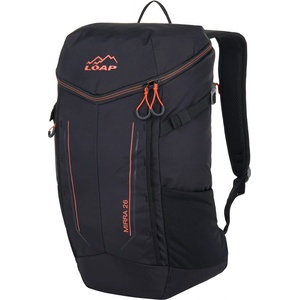 Loap MIRRA 26 - sportisimo - 70,39 лв