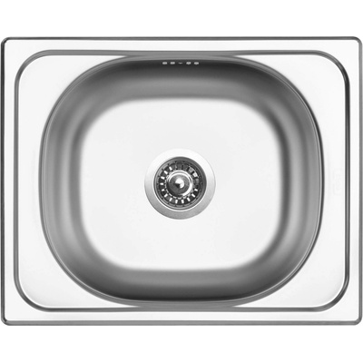 Set Sinks CLASSIC 500 + ARCO