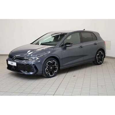 Volkswagen Golf 1.5 eTSI R-Line DSG 110 kW