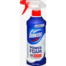 Domestos Power Foam čistič toalety Arctic Fresh 435 ml
