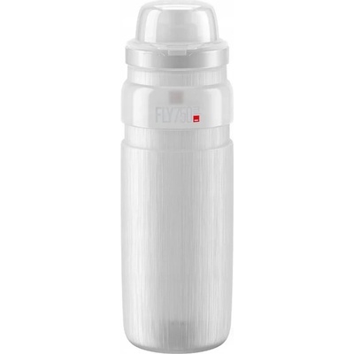 Elite Fly Tex MTB 550 ml
