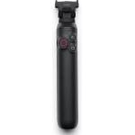 DJI Osmo 360 Battery Extension Pole - 6937224114722 - boombuy