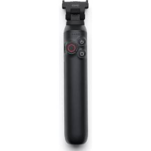DJI Osmo 360 Battery Extension Pole - 6937224114722 - boombuy