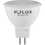 Polux MR16 GU5.3 4.9W 3000K (SA0413)