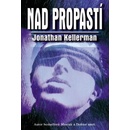 Nad propastí
