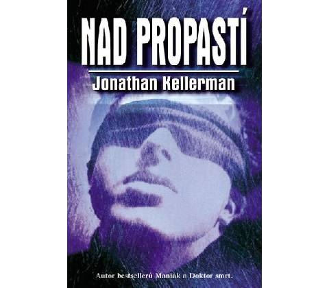 Nad propastí