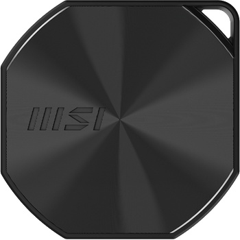 MSI Datamag 2TB (S78-440Q870-P83)