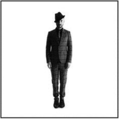 WINSTON, CHARLIE - SQUARE 1 CD