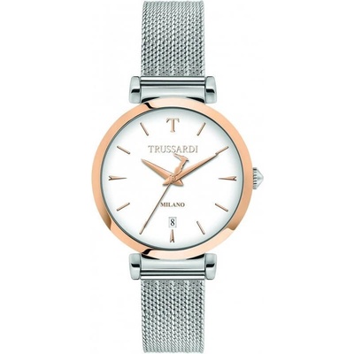 Trussardi R2453133502