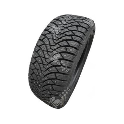 Leao Winter Defender Grip 2 265/70 R16 112T