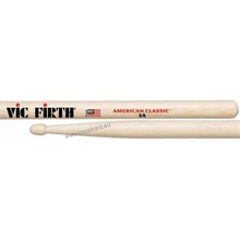 Vic Firth 5A American Classic