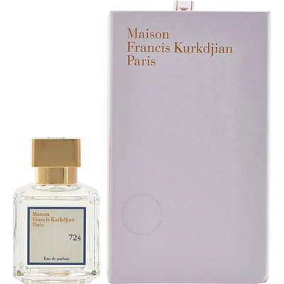 Maison Francis Kurkdjian 724 parfémovaná voda unisex 70 ml