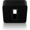 Sonos Sub Gen3