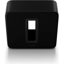 Sonos Sub Gen3