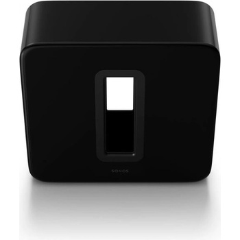 Sonos Sub Gen3