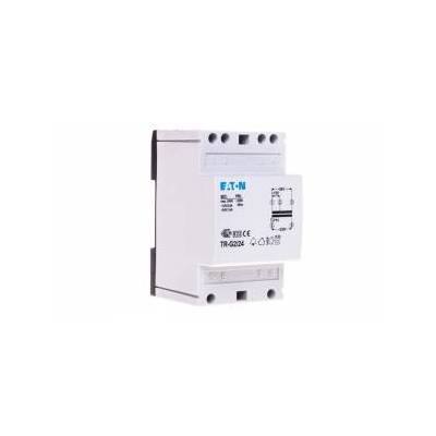 Bell Transformer 230V/ (12-24V) AC 2-1A TR-G2/24 272484