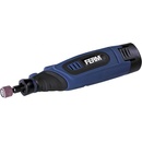 Ferm CTM1016