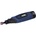 Ferm CTM1016