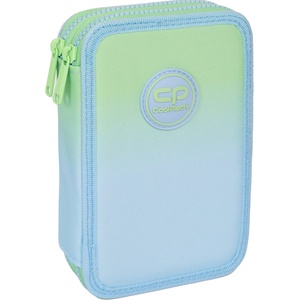 COOLPACK Несесер с пособия Cool Pack Jumper 2 - Gradient Mojito (F066755)