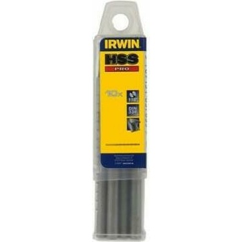 IRWIN 671402
