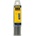 IRWIN 671402