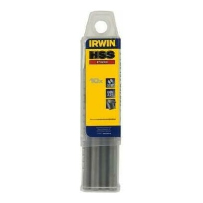 IRWIN 671402