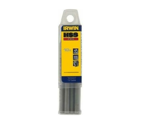 IRWIN 671402