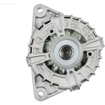 AS-PL Alternátor APL A0836S